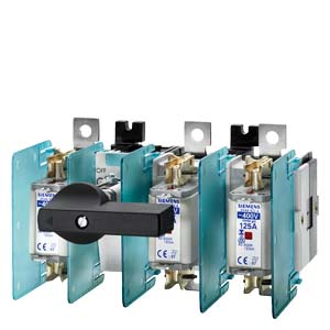 Siemens 3KL5030-1GB01 Pic_2