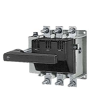 Siemens 3KE4230-0GA Pic_2