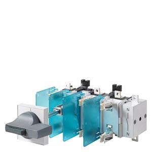 Siemens 3KL5740-1GB01 Pic_2