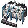 Siemens 3KL6130-1GB02 Pic_1
