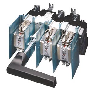 Siemens 3KL6130-1GB02 Pic_2