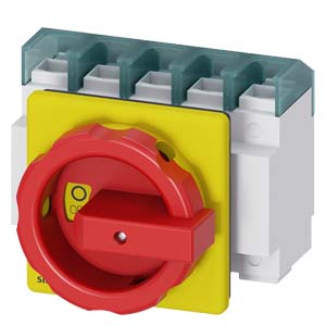 Siemens 3LD2704-2TC53 Pic_2