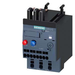 Siemens 3RU2116-1KC0 Pic_2