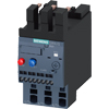 Siemens 3RU2126-1DC0 Pic_1