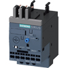 Siemens 3RB3016-2NE0 Pic_1