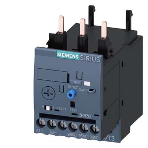 Siemens 3RB3026-1NB0 Pic_2