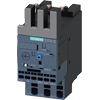 Siemens 3RB3026-1RE0 Pic_1