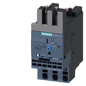 Siemens 3RB3026-2RE0 Pic_2