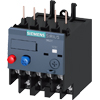 Siemens 3RU2116-0FJ0 Pic_1