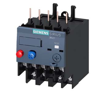 Siemens 3RU2116-0JJ0 Pic_2
