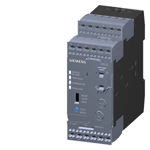 Siemens 3RB2483-4AC1 Pic_2