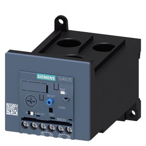 Siemens 3RB3046-2UW1 Pic_2