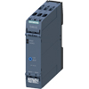 Siemens 3RN2011-1BA30 Pic_1