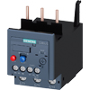 Siemens 3RU2136-4RB0 Pic_1