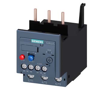Siemens 3RU2136-4RB0 Pic_2