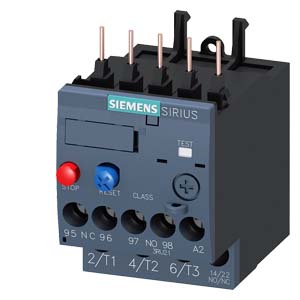 Siemens 3RU2116-1FB0-ZX95 Pic_2