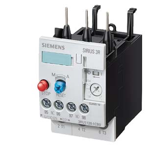 Siemens 3RU1126-1CB0-ZX95 Pic_2