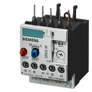 Siemens 3RU1116-1FB0-ZW97 Pic_2