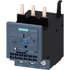 Siemens 3RB3036-2WD0 Pic_1