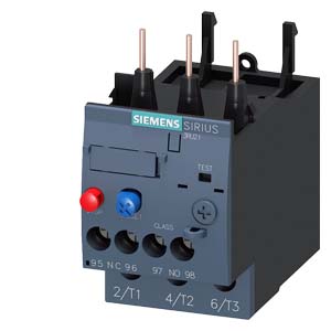 Siemens 3RU2126-4DB0 Pic_2
