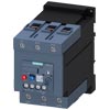 Siemens 3RU2146-4KB1 Pic_1