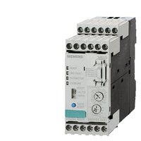 Siemens 3RB2283-4AA1 Pic_2