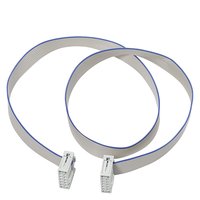 Siemens 3RB2987-2B Pic_2