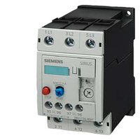 Siemens 3RU1136-4FB1 Pic_1