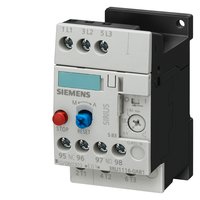 Siemens 3RU1116-1HB1 Pic_2