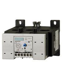 Siemens 3RB2056-1FW2 Pic_1