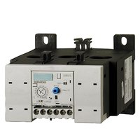 Siemens 3RB2056-1FW2 Pic_2