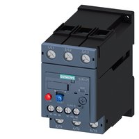 Siemens 3RU2136-4QB1 Pic_2