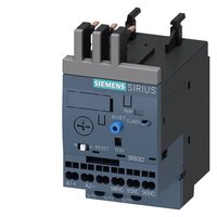 Siemens 3RB3016-1NE0 Pic_2