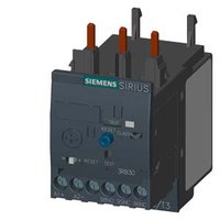 Siemens 3RB3026-1NB0 Pic_1