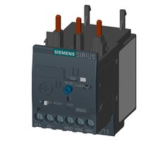 Siemens 3RB3026-1NB0 Pic_2