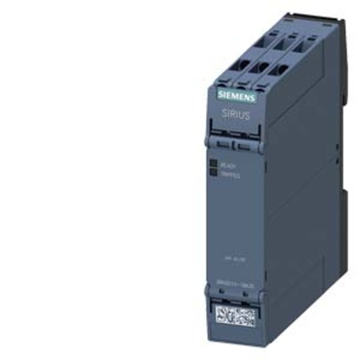 Siemens 3RN2010-1BA30 Pic_1