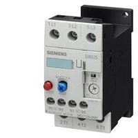 Siemens 3RU1126-4CB1 Pic_1