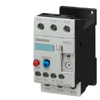 Siemens 3RU1126-4CB1 Pic_2