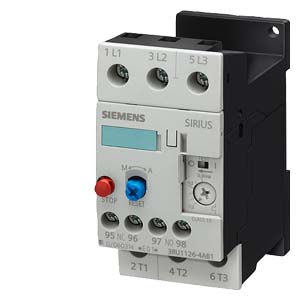 Siemens 3RU1126-4CB1 Pic_2