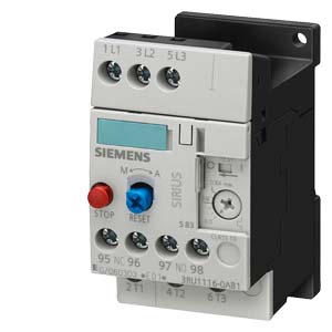 Siemens 3RU1116-0CB1 Pic_2