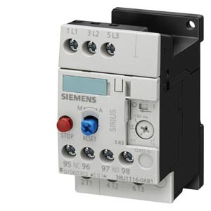 Siemens 3RU1116-0BB1 Pic_2