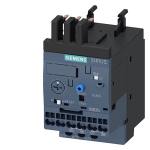 Siemens 3RB3016-2PE0 Pic_1