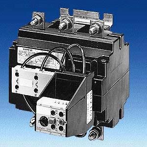 Siemens 3UA6800-3F Pic_2