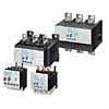 Siemens 3UX1015 Pic_1