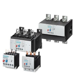 Siemens 3UX1015 Pic_2