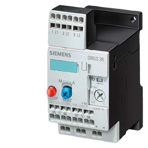 Siemens 3RU1116-1JC1 Pic_2