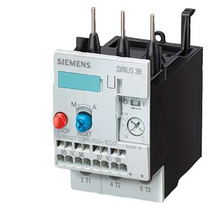 Siemens 3RU1126-1GD0 Pic_2