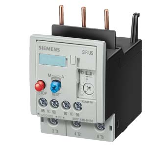 Siemens 3RU1136-1JB0 Pic_2