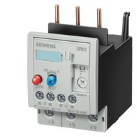 Siemens 3RU1136-4GB0 Pic_2