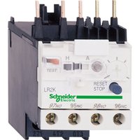 Schneider Electric LR2K0307 Pic_1